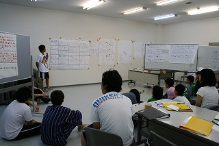 IMG_2923.jpg