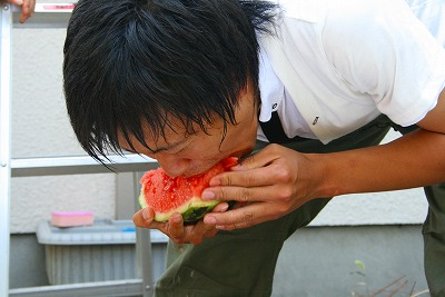 IMG_4321.jpg